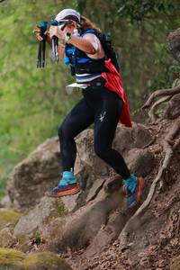 BIB: 
                            <button type="button" onclick="openModal(22186232)" class="btn btn-primary btn-sm float-right btn-popup" data-toggle="modal" data-target=".modal-high-quality">
                        <i class="fas fa-shopping-cart"></i> Add to Cart
                    </button>
                                            <button type="button" onclick="isThisMe(22186232, true)" class="btn btn-success btn-sm float-right btn-popup btn-isme hidden" data-toggle="tooltip" data-placement="bottom" title="นี่คือรูปของคุณใช่ไหม คลิกที่นี่เพื่อเอาเข้าอัลบั้ม">
                        <i class="fas fa-plus"></i> Add to album
                    </button>
                    <button type="button" onclick="isThisMe(22186232, false)" class="btn btn-warning btn-sm float-right btn-popup btn-isnotme hidden">
                        <i class="fas fa-ban"></i> Remove from album
                    </button>